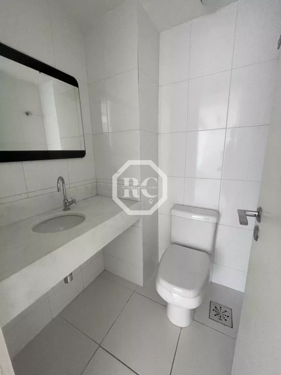 Comprar Sala Comercial / Conjunto